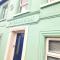 Unboring Holiday Let, Ballina, Mayo