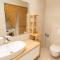 Beachfront Comfort Apartment NIVES