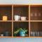 Beachfront Comfort Apartment NIVES
