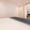 Beachfront Comfort Apartment NIVES