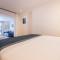 Beachfront Comfort Apartment NIVES