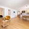 Beachfront Comfort Apartment NIVES