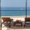 Beachfront Comfort Apartment NIVES