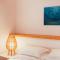 Beachfront Comfort Apartment NIVES
