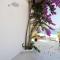 Beachfront Comfort Apartment NIVES