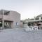 Katerina’s Lux Home - Gerokampos Beach