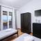 Katerina’s Lux Home - Gerokampos Beach