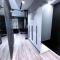 Boutique Studio Apartment