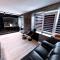 Boutique Studio Apartment
