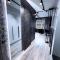Boutique Studio Apartment