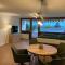 Apartment Bergpanorama mit wunderschönem Alpenpanorama und Indoor-Pool