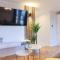 Luxurious City Centre Apartment