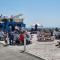 The Nook, White Horse, Selsey