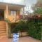 Holidays Isola Rossa - sandy beaches 4-6 guests