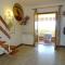 Holidays Isola Rossa - sandy beaches 4-6 guests