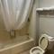 Days Inn by Wyndham Blythewood North Columbia