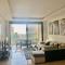 Prestigia plage des nations , OCEAN VIEW