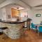 City Center Luxury Apartment