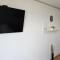 City Center Luxury Apartment - Subotica