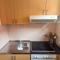 City Center Luxury Apartment - Subotica