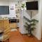 Home Chic