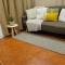 Home Chic