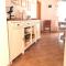 Vila Velha Guest House