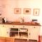 Vila Velha Guest House