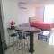 Moderno departamento ubicación privilegiada en Santa Cruz con piscina