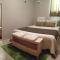 Vila Velha Guest House
