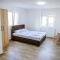 Premium Apartments