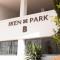 Central Panoramic View in Agadir Bay, Big Terrace, Pools, Wifi, Parking - 阿加迪尔
