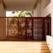 Central Panoramic View in Agadir Bay, Big Terrace, Pools, Wifi, Parking - 阿加迪尔