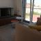 SottoMayor Best Residence