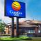 Comfort Inn Drummondville - Drummondville