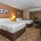 Comfort Inn Drummondville - Drummondville