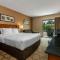 Comfort Inn Drummondville - Drummondville