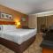 Comfort Inn Drummondville - Drummondville