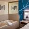 Comfort Inn & Suites Geneva- West Chicago - Geneva