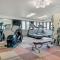 Comfort Inn - Manistique