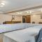Comfort Inn - Manistique