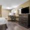 Extended Stay America - Mobile - Spring Hill - Mobile