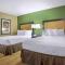 Extended Stay America - Mobile - Spring Hill - Mobile