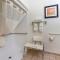 Quality Suites La Grange