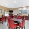 Quality Suites La Grange