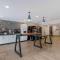 Extended Stay America Suites - Fremont - Newark