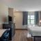 Extended Stay America Suites - Fremont - Newark
