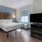 Extended Stay America Suites - Fremont - Newark