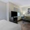 Extended Stay America Suites - Fremont - Newark