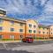 Extended Stay America Suites - Baltimore - Timonium